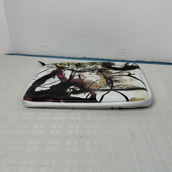 Neiman Marcus Proenza Schouler, Tablet Case - Picture 5 of 8